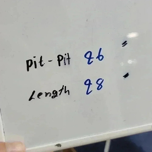 NWT Northend Sport Windbreaker Full zip hoodie Men's Jacket XL - Picture 10 of 11